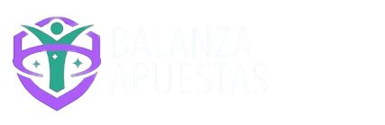 balanzaapuestas
